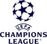 ## VfB Stuttgart vs Atletico Madrid ![Embed Thumbnail](https