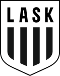 ## Lask Linz 3 - 6 Liverpool ![Embed Thumbnail](https://foot