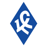 ## Krylia Sovetov 0 - 1 Fakel ![Embed Thumbnail](https://foo