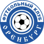 ## Rodina Moskva 1 - 1 FC Orenburg ![Embed Thumbnail](https: