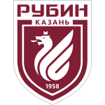 ## Spartak Moscow 2 - 0 Rubin ![Embed Thumbnail](https://foo