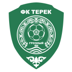 ## Zenit 2 - 1 Akhmat ![Embed Thumbnail](https://footylive.o