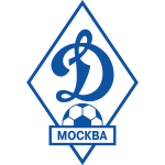 ## Dynamo 2 - 1 CSKA Moscow ![Embed Thumbnail](https://footy