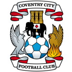 ## Tottenham 1 - 1 Coventry ![Embed Thumbnail](https://footylive.org/media-api-sports-io/football/teams/1346.png) 50': ⚽️ …