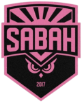 ## Sabah FA 1 - 1 Borussia Dortmund ![Embed Thumbnail](https