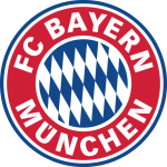 ## Viking 2 - 3 Bayern München ![Embed Thumbnail](https://fo