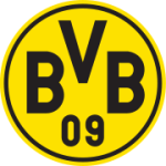 ## Sabah FA 1 - 2 Borussia Dortmund ![Embed Thumbnail](https
