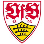 ## VfB Stuttgart 1 - 0 Atletico Madrid ![Embed Thumbnail](ht