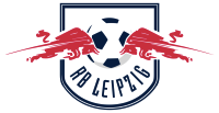 ## RB Leipzig 1 - 0 PSV Eindhoven ![Embed Thumbnail](https:/