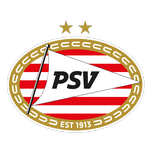 ## RB Leipzig 0 - 0 PSV Eindhoven ![Embed Thumbnail](https:/