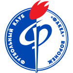 ## Krylia Sovetov 0 - 1 Fakel ![Embed Thumbnail](https://foo