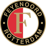 ## Feyenoord 2 - 1 Como ![Embed Thumbnail](https://footylive