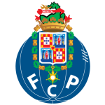 ## Real Betis 1 - 2 FC Porto ![Embed Thumbnail](https://foot