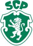 ## Lens 0 - 2 Sporting CP ![Embed Thumbnail](https://footyli
