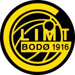 ## Napoli 4 - 3 Bodo/Glimt ![Embed Thumbnail](https://footylive.org/media-api-sports-io/football/teams/327.png) 90+4': ⚽️ …