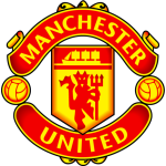 ## Leeds 0 - 1 Manchester United ![Embed Thumbnail](https://