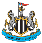 ## Coventry 2 - 1 Newcastle ![Embed Thumbnail](https://footy