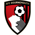 ## Bournemouth 1 - 0 Sunderland ![Embed Thumbnail](https://f