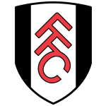 ## Fulham 1 - 0 Hull City ![Embed Thumbnail](https://footyli