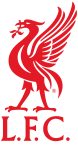 ## Liverpool 4 - 2 Villarreal ![Embed Thumbnail](https://footylive.org/media-api-sports-io/football/teams/40.png) 68': ⚽️ …