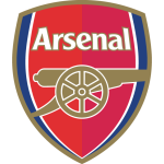## Nottingham Forest 0 - 1 Arsenal ![Embed Thumbnail](https: