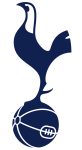 ## Tottenham 3 - 1 Coventry ![Embed Thumbnail](https://footylive.org/media-api-sports-io/football/teams/47.png) 90+6': ⚽️ …