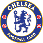 ## Everton 0 - 1 Chelsea ![Embed Thumbnail](https://footyliv