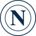 ## Napoli 3 - 2 Bodo/Glimt ![Embed Thumbnail](https://footylive.org/media-api-sports-io/football/teams/492.png) 75': ⚽️ …