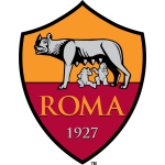 ## AS Roma 3 - 0 Slovan Bratislava ![Embed Thumbnail](https://footylive.org/media-api-sports-io/football/teams/497.png) …