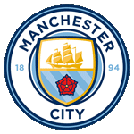 ## Liverpool 0 - 3 Manchester City ![Embed Thumbnail](https: