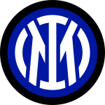 ## Inter 2 - 3 Club Brugge KV ![Embed Thumbnail](https://foo
