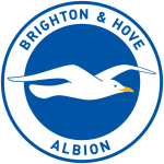 ## Brighton 5 - 0 Crystal Palace ![Embed Thumbnail](https://
