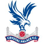 ## Brighton 1 - 0 Crystal Palace ![Embed Thumbnail](https://