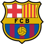 ## Galatasaray 1 - 4 Barcelona ![Embed Thumbnail](https://fo