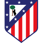 ## Atletico Madrid 2 - 0 Manchester United ![Embed Thumbnail