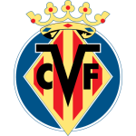 ## Villarreal 3 - 1 Napoli ![Embed Thumbnail](https://footyl