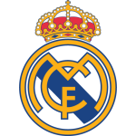 ## AS Roma 3 - 3 Real Madrid ![Embed Thumbnail](https://foot