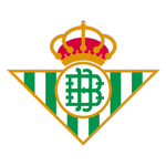 ## Real Betis 3 - 2 FC Porto ![Embed Thumbnail](https://foot