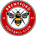 ## Brentford 1 - 2 Liverpool ![Embed Thumbnail](https://foot