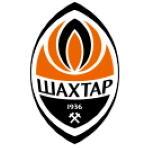 ## Shakhtar Donetsk 3 - 1 AEK Athens FC ![Embed Thumbnail](h