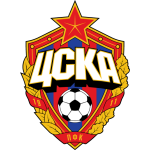 ## Dynamo 1 - 0 CSKA Moscow ![Embed Thumbnail](https://footy