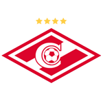 ## Spartak Moscow 3 - 0 Rubin ![Embed Thumbnail](https://foo