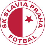 ## Fenerbahçe 2 - 2 Slavia Praha ![Embed Thumbnail](https://
