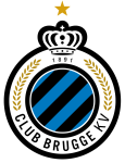 ## Inter 2 - 4 Club Brugge KV ![Embed Thumbnail](https://foo