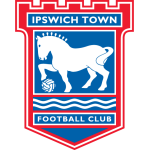 ## Manchester City 3 - 2 Ipswich ![Embed Thumbnail](https://