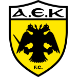 ## Manchester City 2 - 1 AEK Athens FC ![Embed Thumbnail](ht