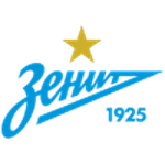 ## Zenit 2 - 2 Akhmat ![Embed Thumbnail](https://footylive.o