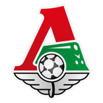 ## Lokomotiv 2 - 1 FC Krasnodar ![Embed Thumbnail](https://f