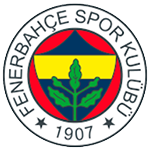 ## Fenerbahçe 2 - 1 Slavia Praha ![Embed Thumbnail](https://