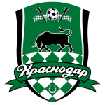 ## Lokomotiv 3 - 3 FC Krasnodar ![Embed Thumbnail](https://f